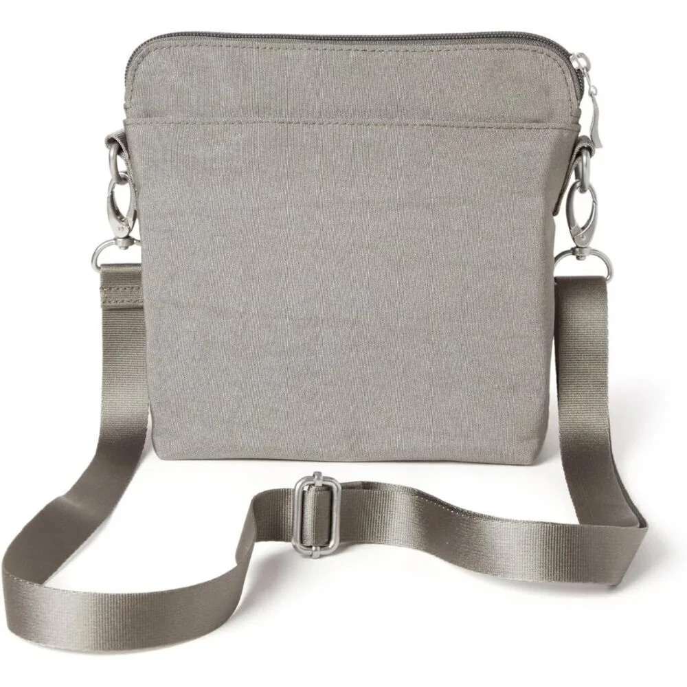 Women's Crossbody Bag RFID Credit Card Pocket Women's WalletUV-Women's Crossbody